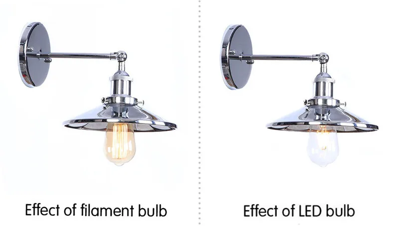 B0030J  LED