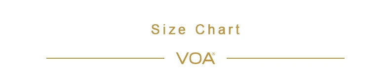 VOA Летняя шелковая белая офисная блузка модная шифоновая тонкая рубашка с круглым вырезом и длинными рукавами с оборками Большие размеры женские топы BSA00101