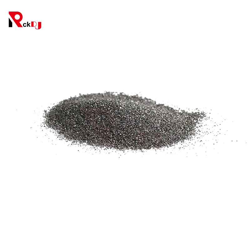 QQ20190125135056