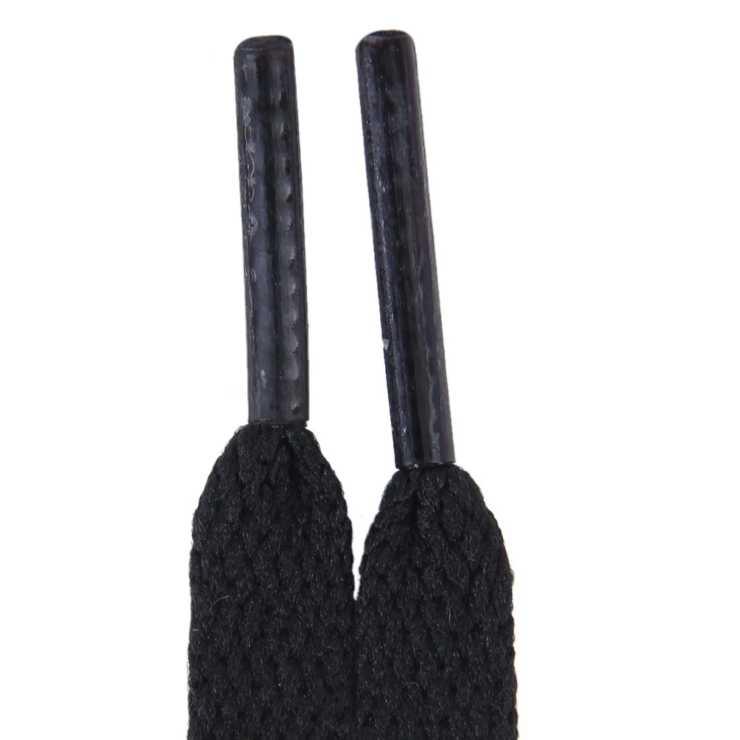 140cm flat shoelaces