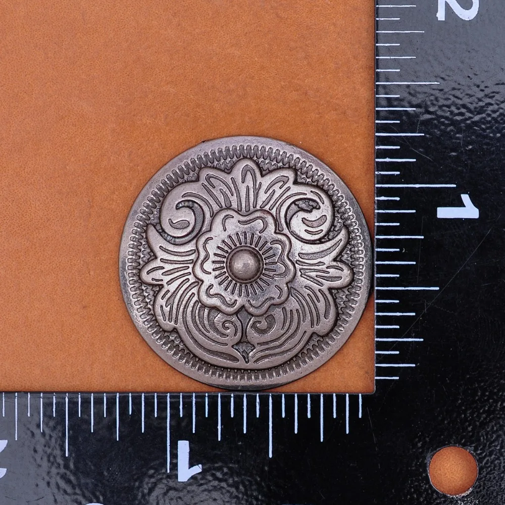1.16-60