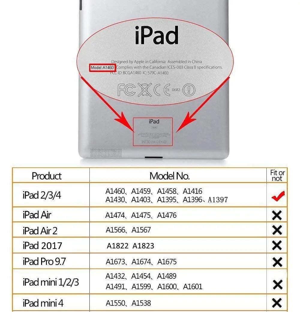 Для Apple iPad 2/3/4 Дело Гибридный 3 Слои Броня прочная Противоударная подставка плечевой ремень Cover для iPad 2nd 3rd 4th поколения