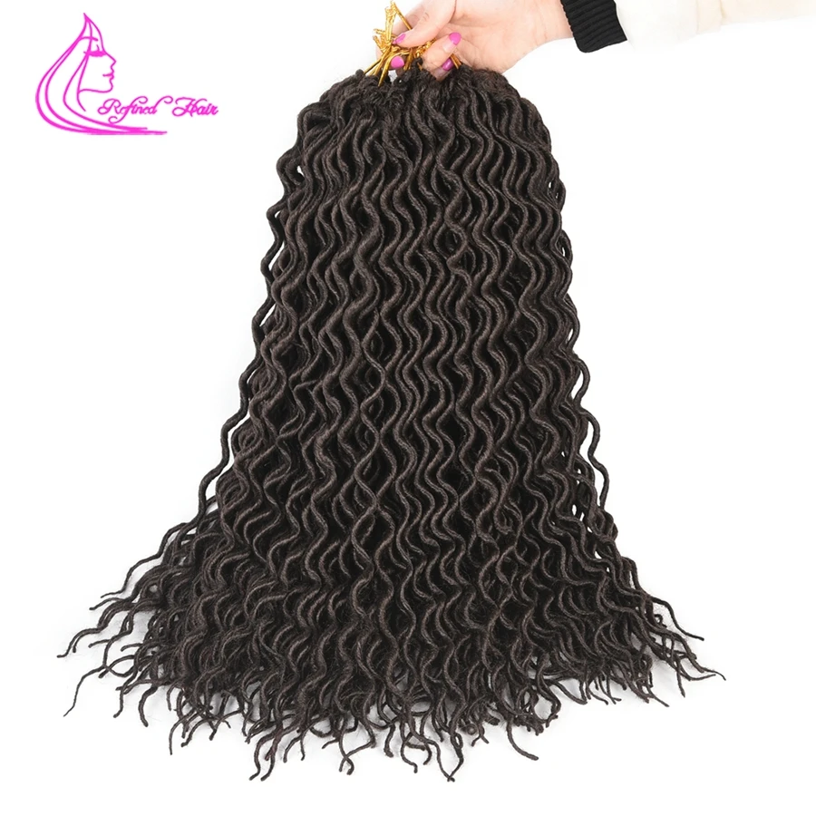 faux locs03
