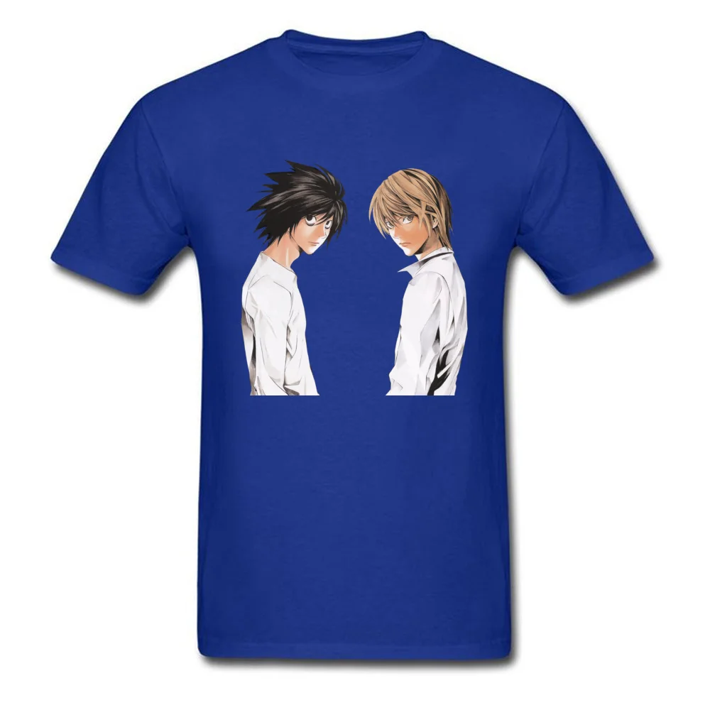 Wikia-Visualization-Add-4_blue