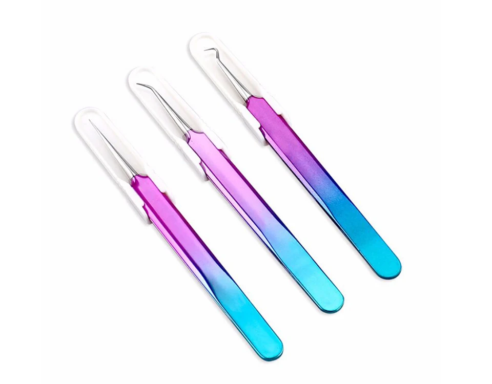 Acne tweezers (13)