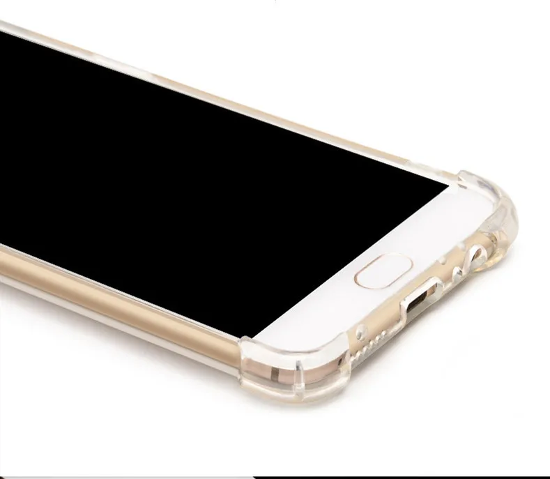

Millet 6/6X/8/NOTE3 phone case