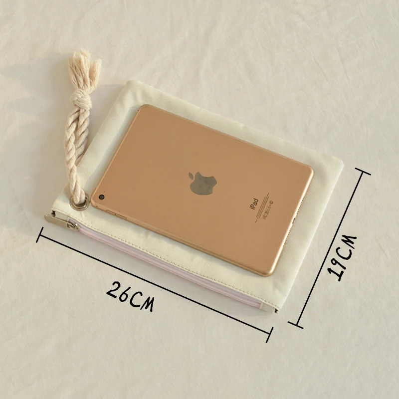 Женские сумки crowwood 2018 сумка модная уличная в руку дамская сумочка с ананасовым