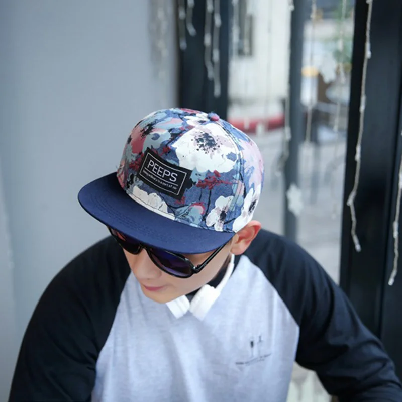 Unisex Baseball Cap 2018 Brand New Men Women Summer Snapback Hat Adjustable Fashion Hip Hop Embroidery Cotton Sun Caps CP0144 (5)