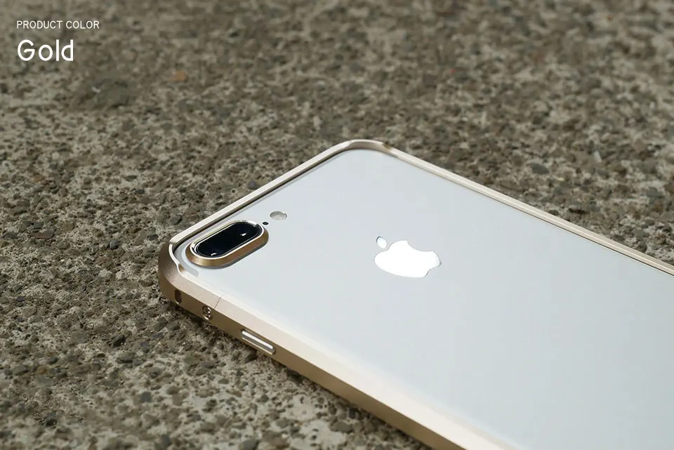 10_I7lens