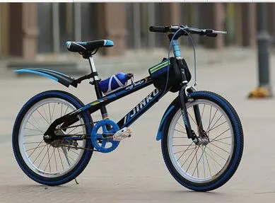 Clearance Steel material 21 speed 20 inch double disc brake producers Double disc Bicycle Repair Tools supplier folding bike 3