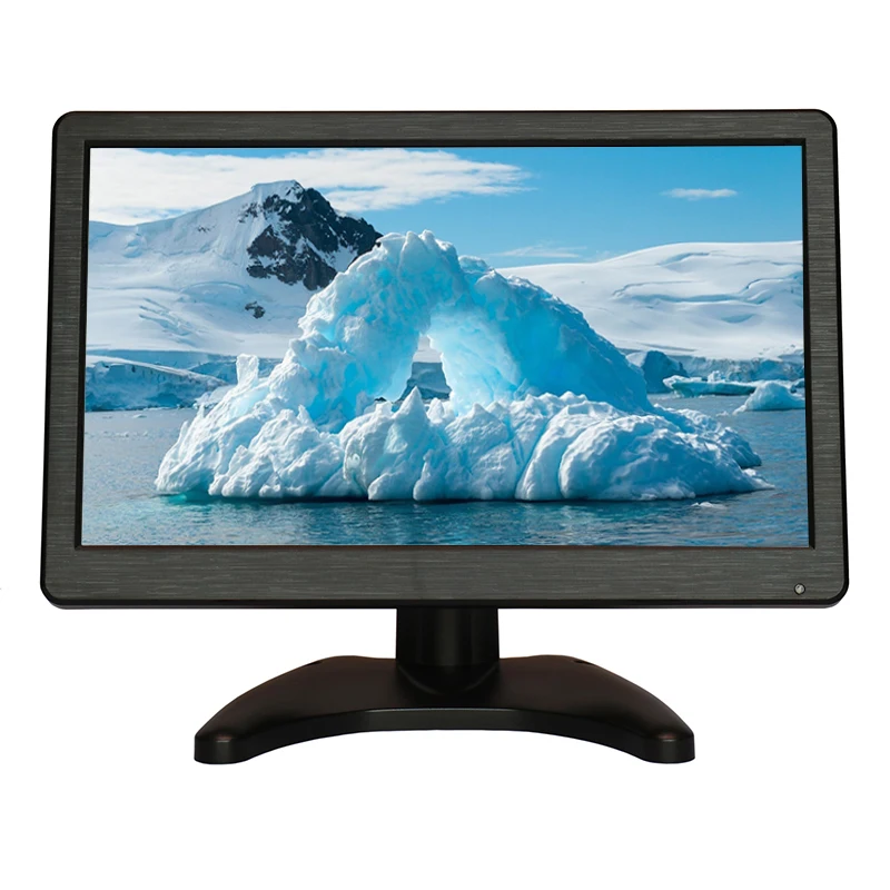 10 tft монитор. Монитор acer v193wgobmd. Samsung syncmaster s23b370. Монитор 16 10. Монитор 16x9.