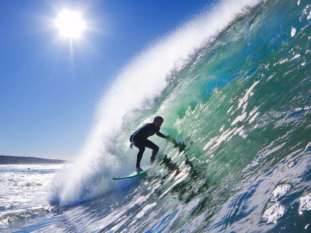 O-Surfer-14(80X60)-