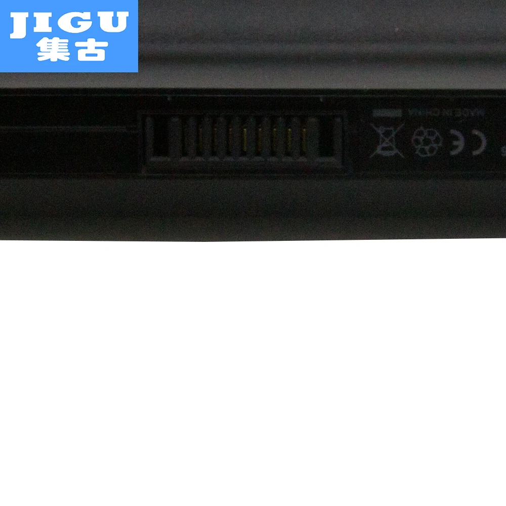 JIGU Laptop battery For Asus S40C S46C S505C S550C S56C U48C U58C V550C VivoBook S550 S550C S550CA A46CA A56CA E46CA K46CA K46CB JIGU Laptop battery For Asus S40C S46C S505C S550C S56C U48C U58C V550C VivoBook S550 S550C S550CA A46CA A56CA E46CA K46CA K46CB