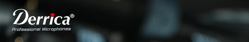 senn1