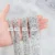 1 Ярд Швейной Отделки Crystal Motif Strass Hot Fix Rhinestone Tape Аппликатор Лента Со Стразами Утюг На Аппликациях Для Платьев