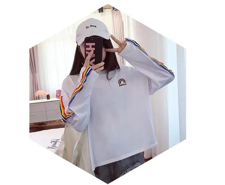 QQ20181101180550