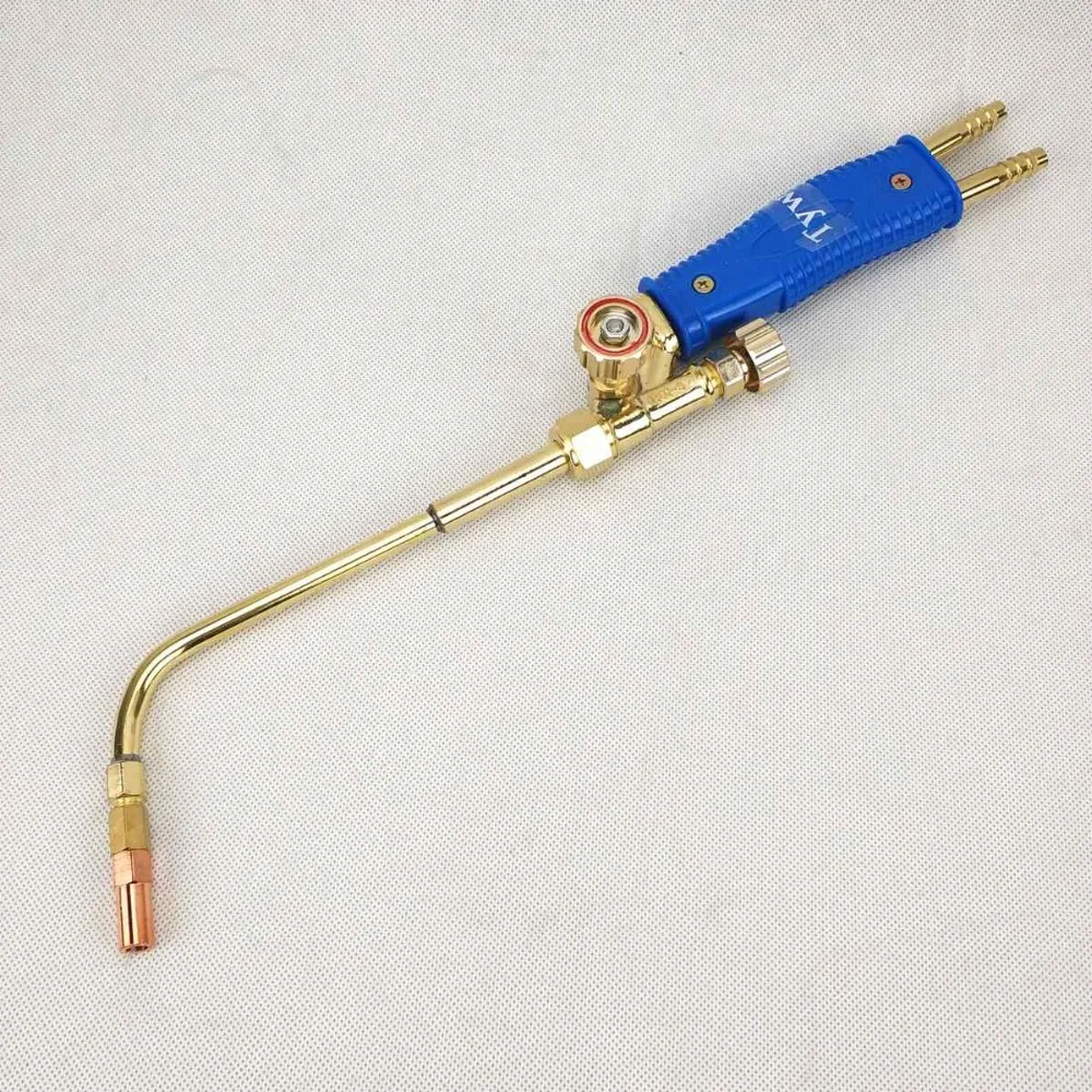 H01-6 сварочный фонарь, газ ацетилен/пропан(сжиженный газ), нагревательный фонарь, ремонт для кондиционера, Сварка Медных/алюминиевых труб