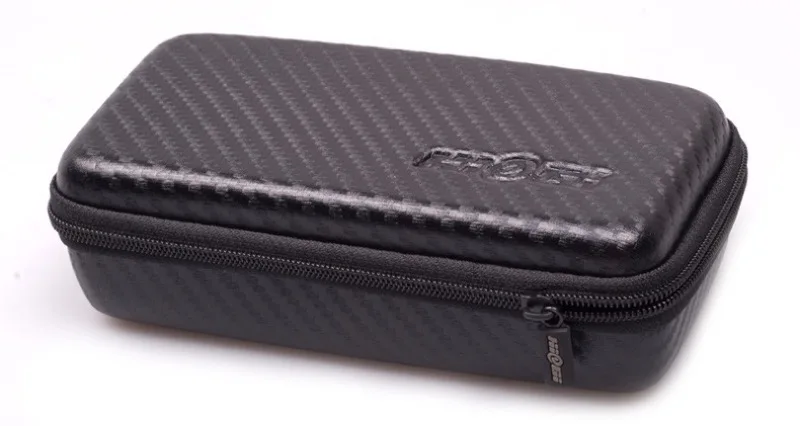 TB29sKcih6I8KJjy0FgXXXXzVXa_!!2346003498