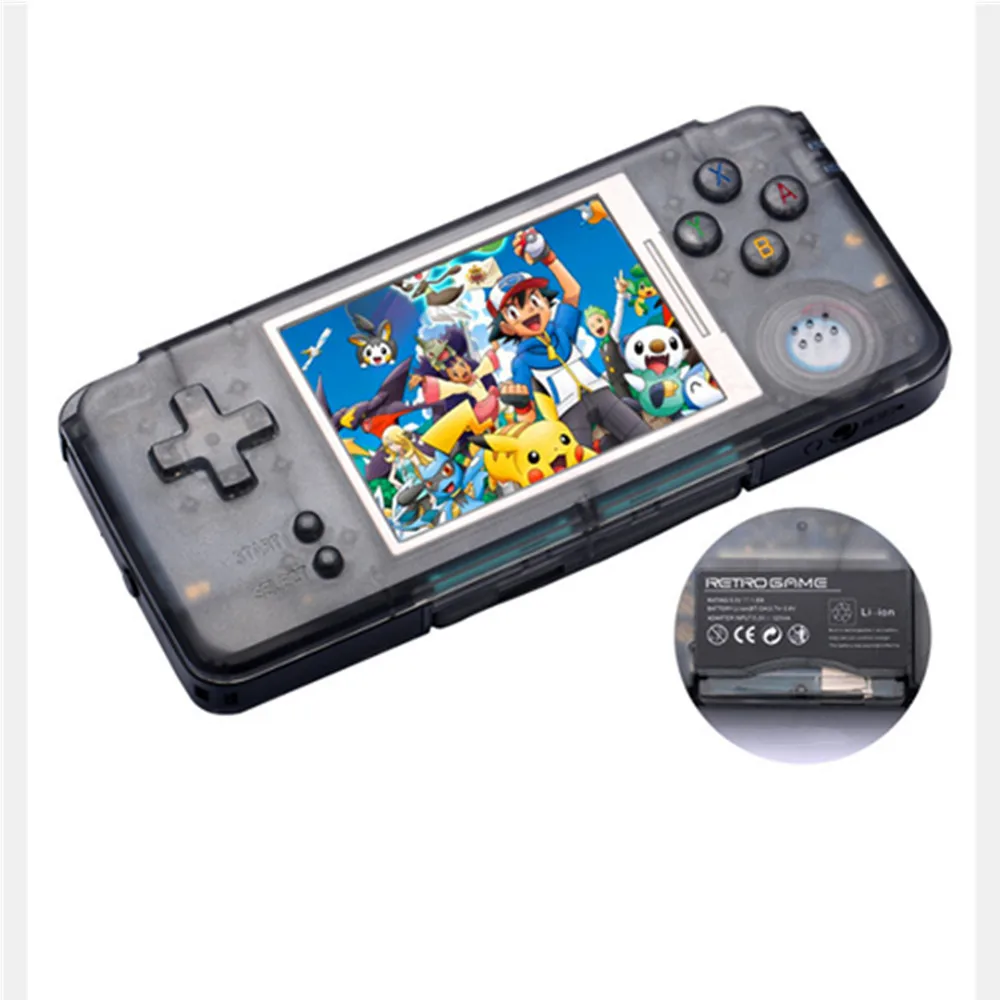 666