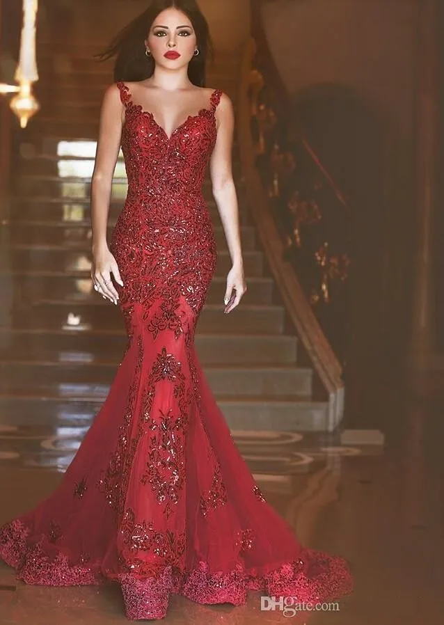 Самые шикарные платья. Шикарные платья. Шикаарные платье. Самые роскошные платья в мире. Crystal design вечерние платья.