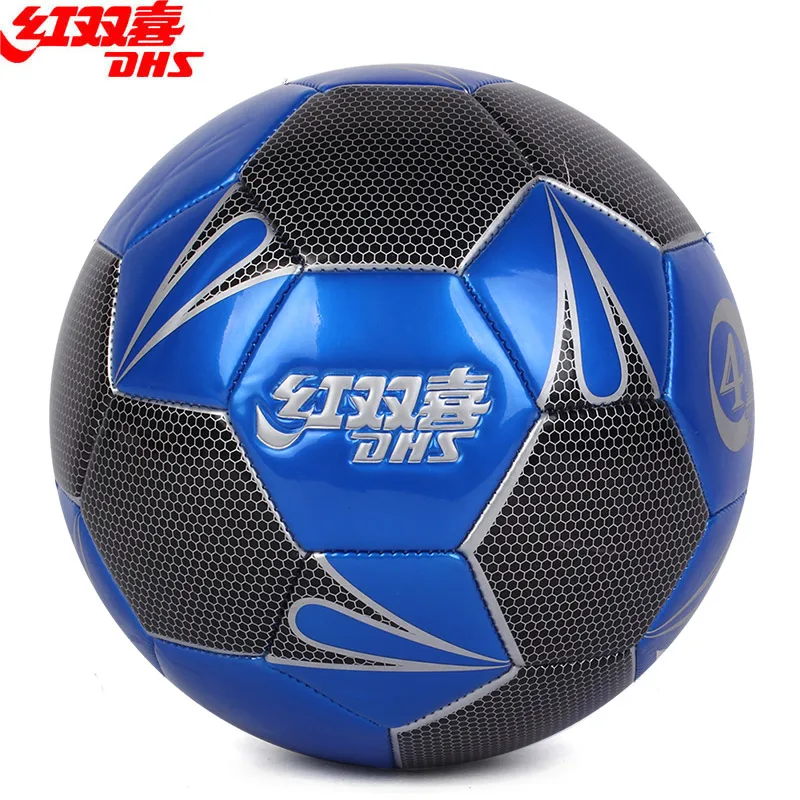 Online Get Cheap Blue Soccer Ball Alibaba Group