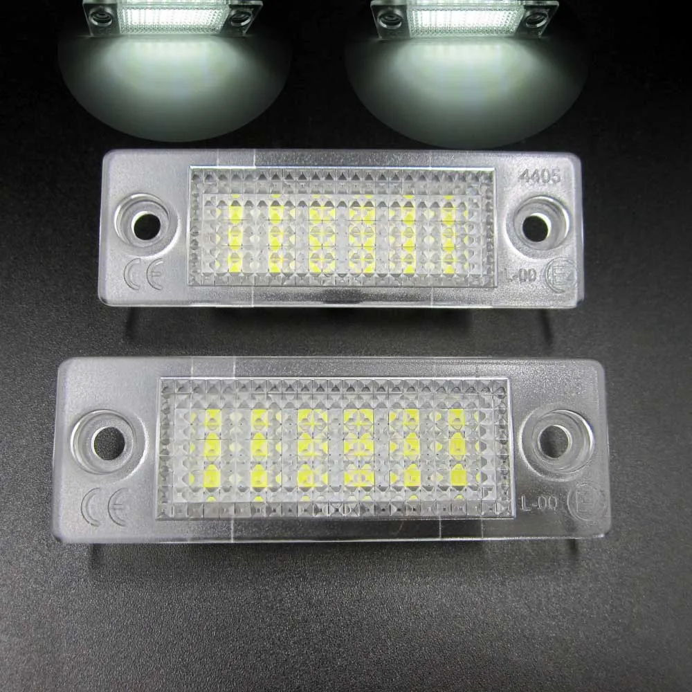 LED0201W (4)