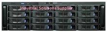 NEW 3U R3316 16 hot plug server computer case industrial computer case computer case nsn
