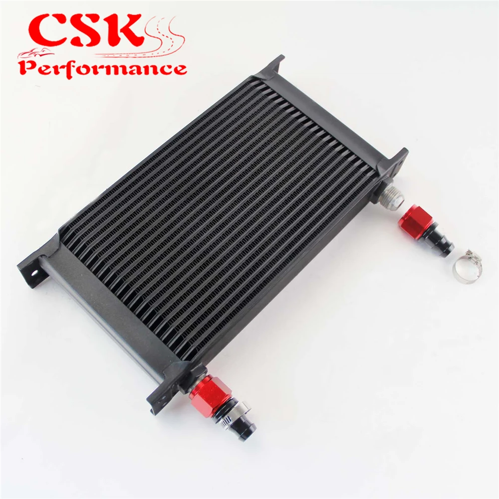 01EGB012CBK-3