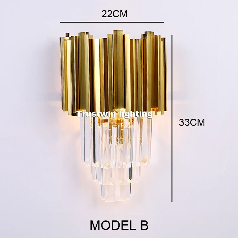 MODEL B