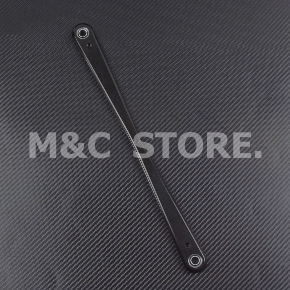 Linkage PE0040d