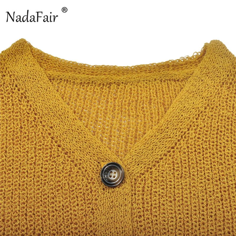 thin sweater coat autumn28