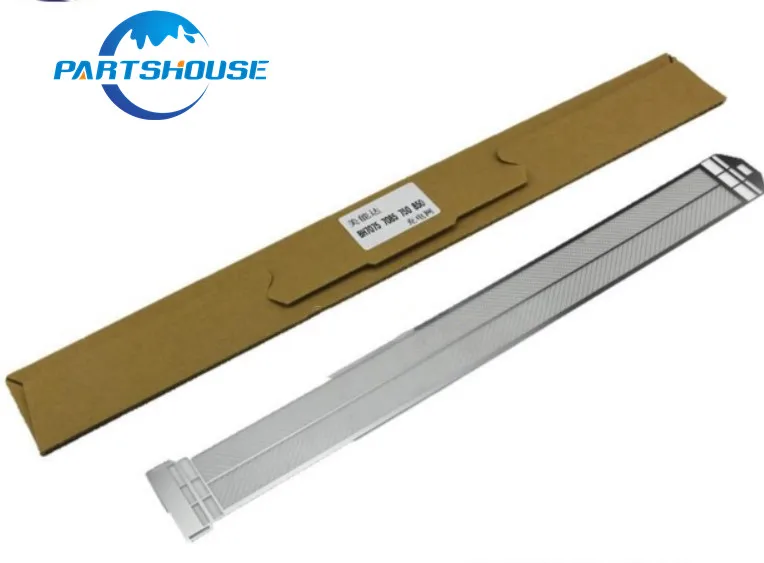 5 шт. зарядка Корона сетка 57GA25080 55VA25080 для Konica Minolta K7075 7085 DI750 850 Pro920 950 контрольная