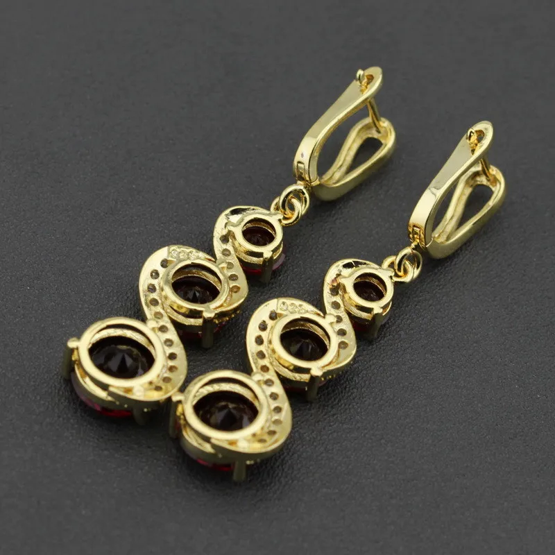 aeProduct.getSubject () aeProduct.getSubject ()