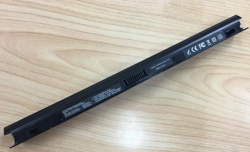 Laptop Battery For ASUS K56CB K46CM K56 K56CA S56CM U48C U48CM U58C U58CM V550C V550CM VivoBook S550 S550C S550CA S550CM Laptop Battery For ASUS K56CB K46CM K56 K56CA S56CM U48C U48CM U58C U58CM V550C V550CM VivoBook S550 S550C S550CA S550CM