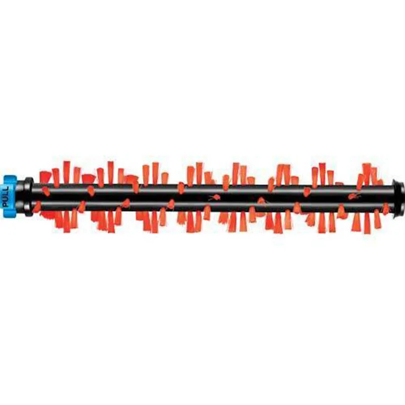 Для Bissell Crosswave 3 кисти#1613568#1608022#1608017#1608683
