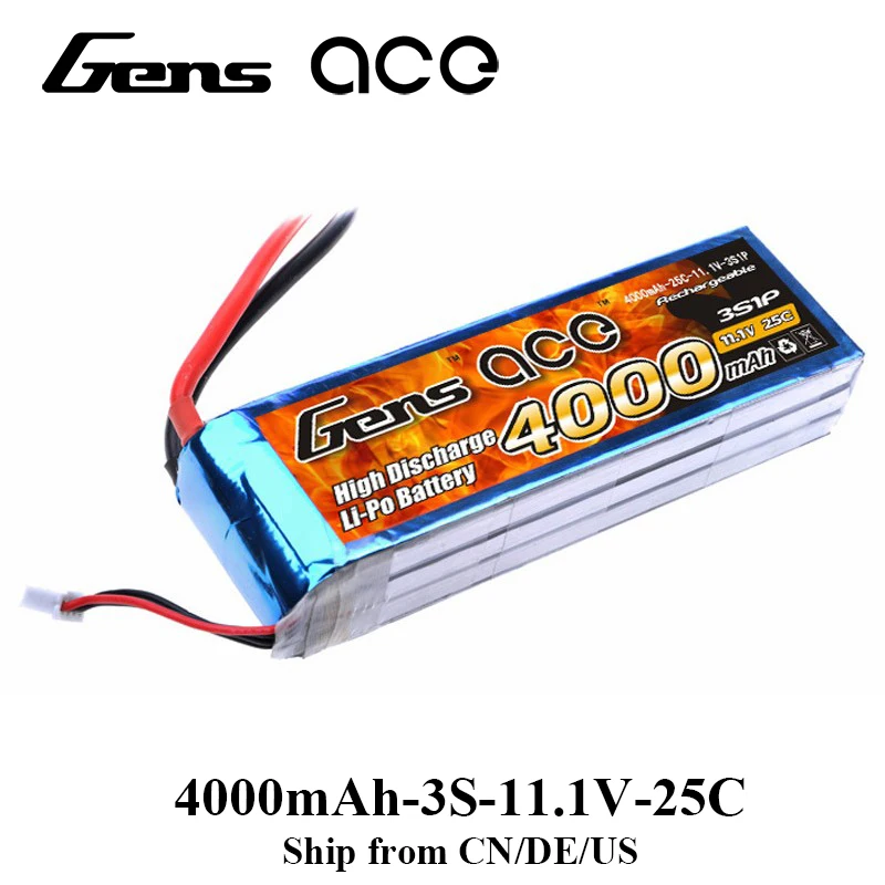 lipo battery (1)