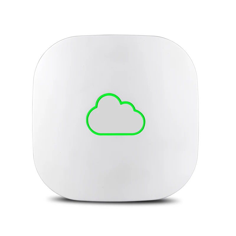  HIGH POWER Ceiling AP WiFi Repeater WiFi Range Extender Enterprise Router With 48V PoE Adapter 