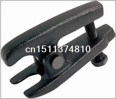 

Ball Joint Seperator Splitter Scissor Type 20- 50mm Heavy Duty Car Tool  N008063