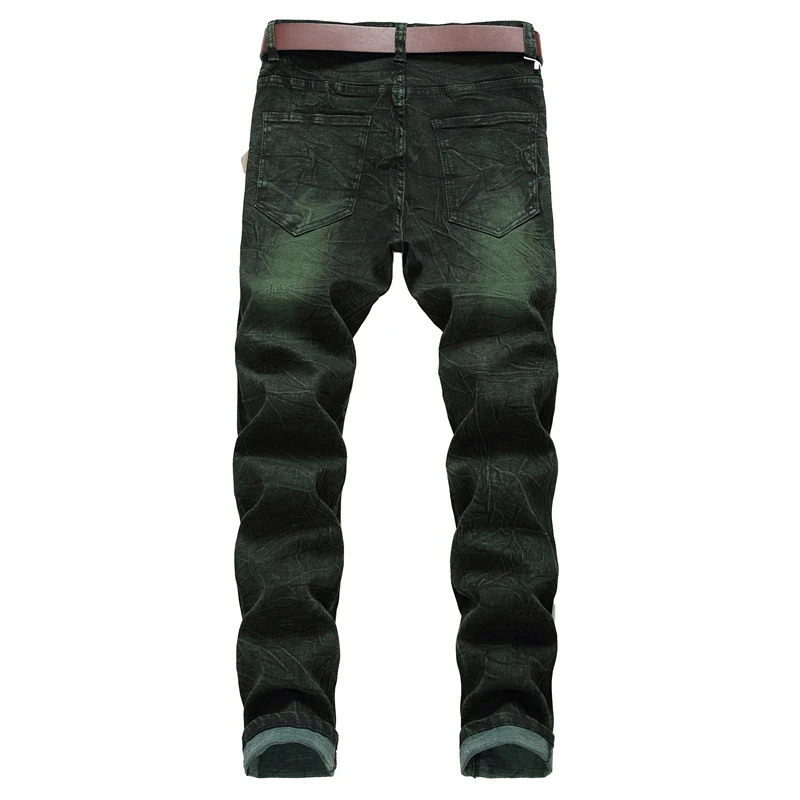 15_