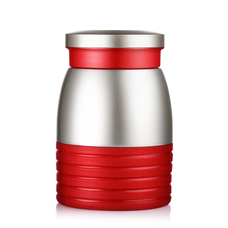 THERMOS BOTTLE (16)