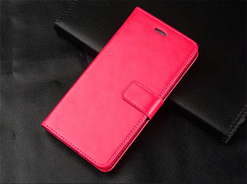 Флип кожаный чехол для Samsung Galaxy c5 случае Coque Роскошный кошелек Чехол-подставка Телефонные Чехлы для Samsung C5 c5000 5.2"