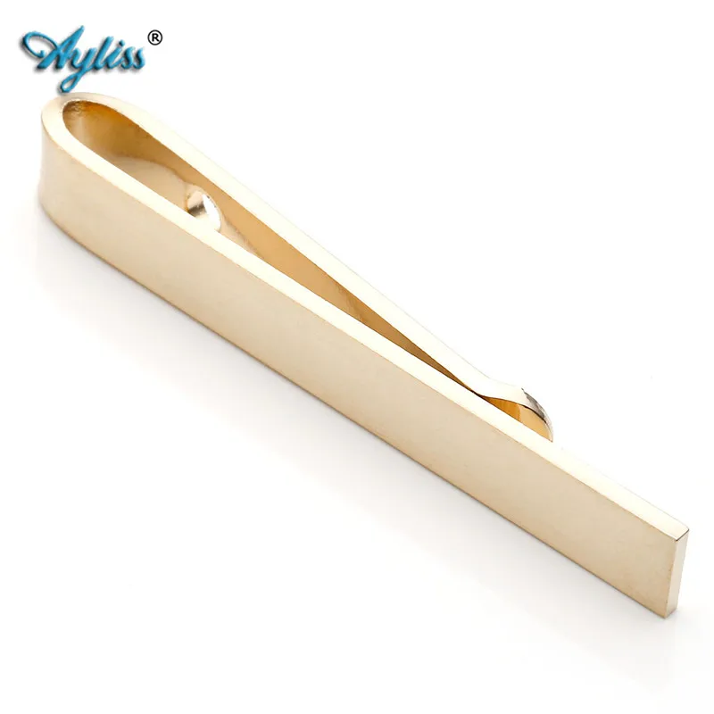 jlg010402b