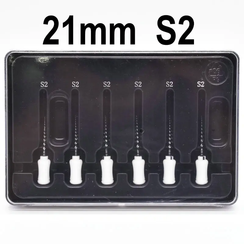 DZ 21MM (6)_