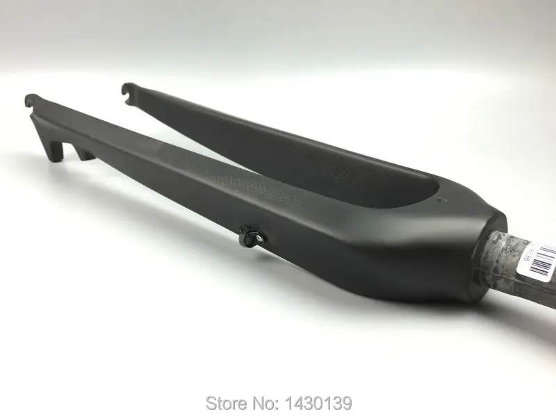 fork-50-20