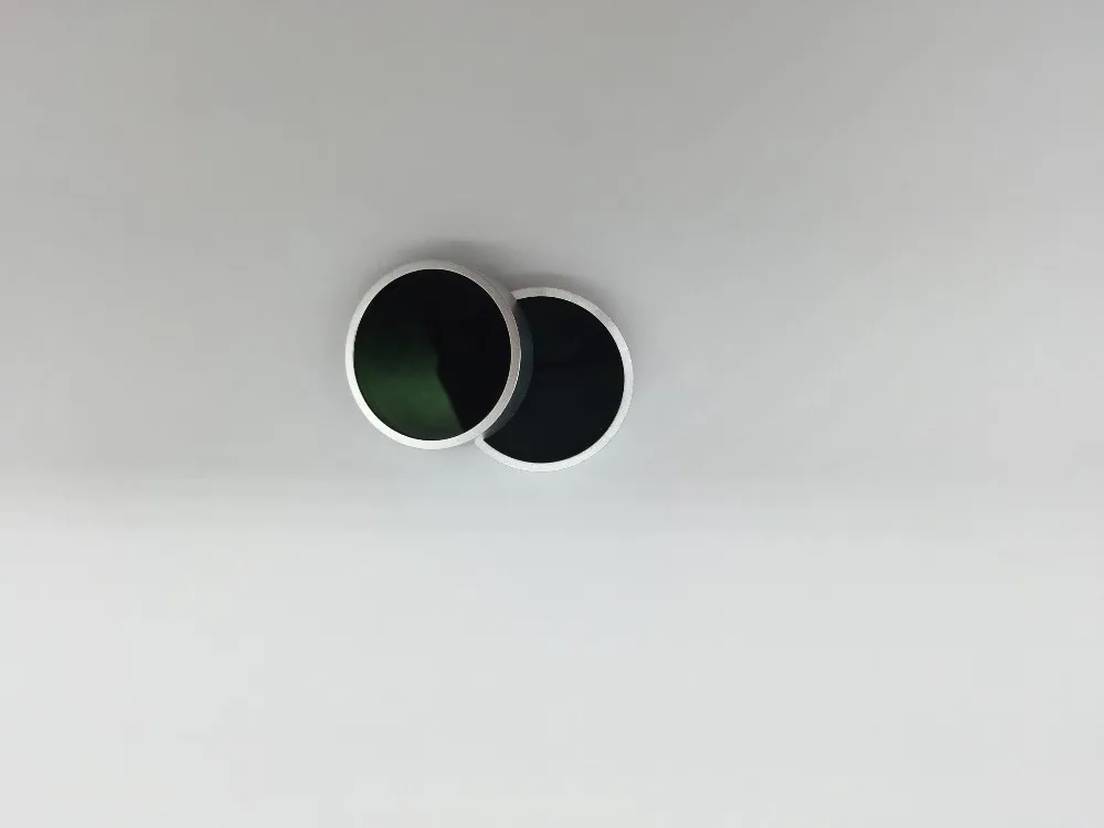 MC UV / ND4 ND8 ND16 Mirror CPL Mirror Light Filter Polarizer Camera Lens Filter For RC DJI Phantom 3 Phantom 4 Quadcopter