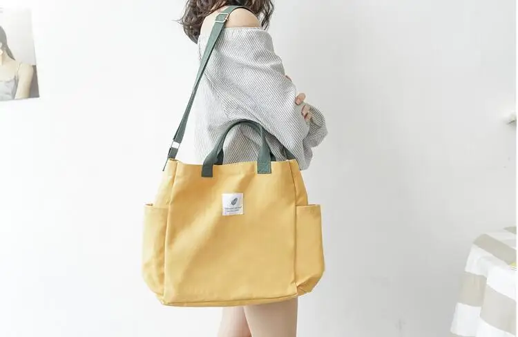 QQ20181201153424