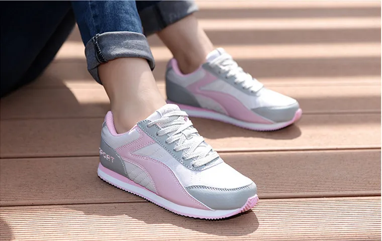 BEANNHUA-Zapatillas ligeras para correr, zapatos deportivos para de alta calidad marca famosa china, venta al por mayor y menor - AliExpress Deportes y entretenimiento