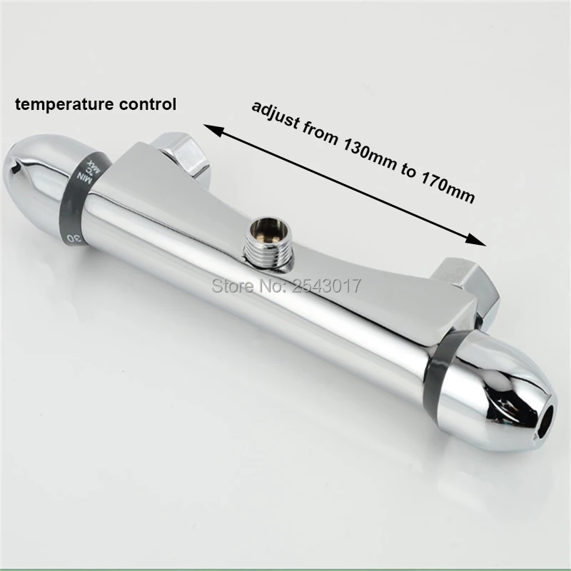 Constant-Temperature-Faucet-Mix-Water-Valve-Full-Copper-For-Thermostatic-Core-The-thermostatic-shower- (1)