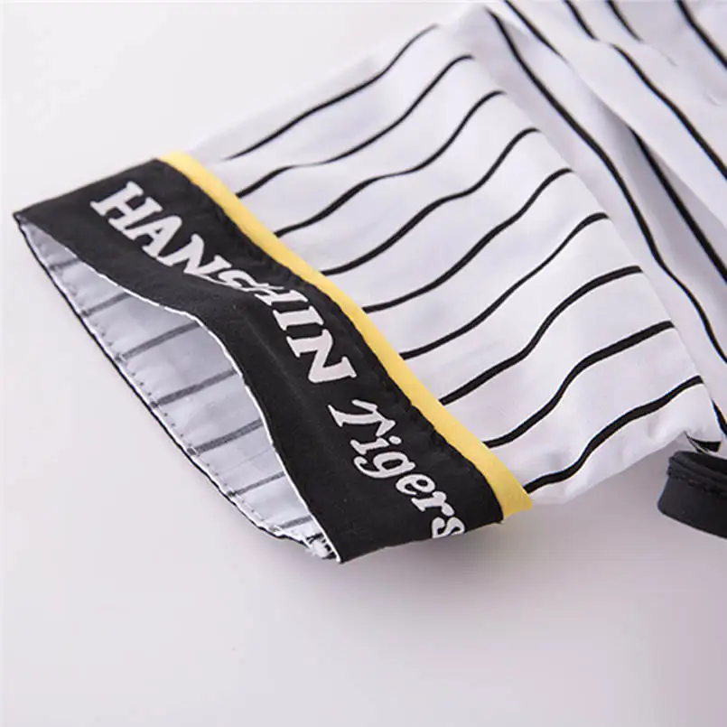 20 - ZBY90218544_2019021802464144634