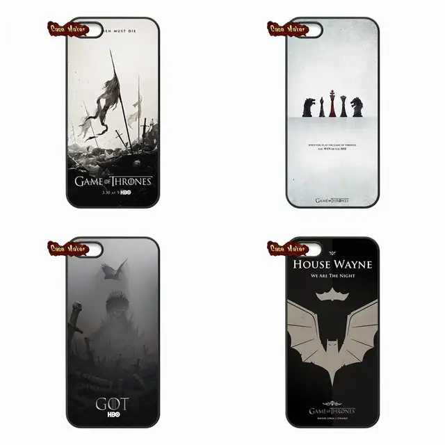 coque huawei p6 lite coque huawei p6 lite